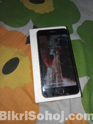 6plus